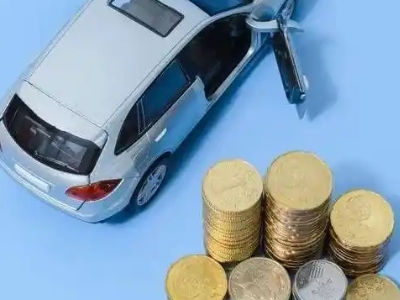 娄底车辆抵押贷款的产品对比和选择解析